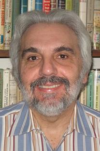 Steven Fred Lawson.jpg