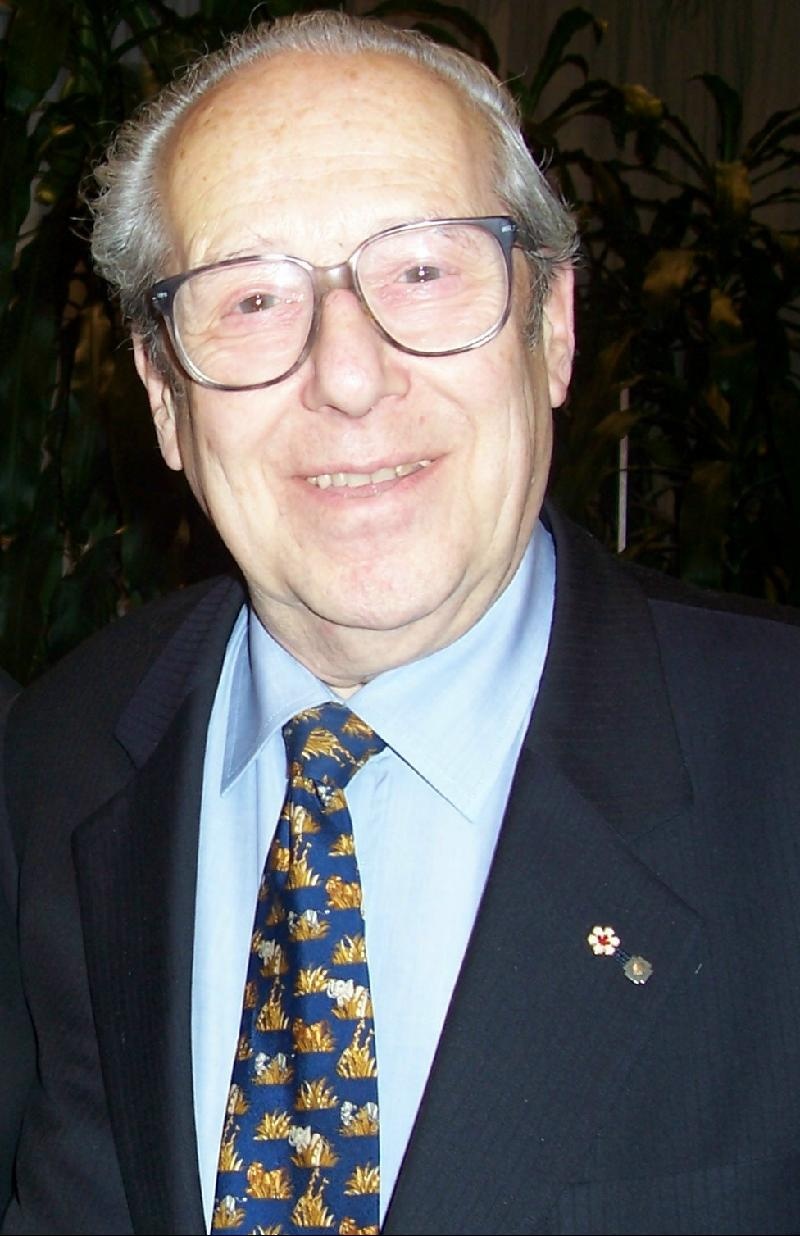 Victor Goldbloom1.jpg