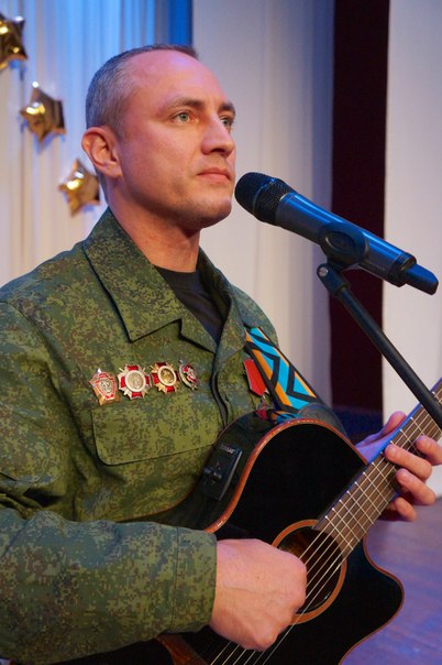 Vitalij Seregeevich Leonov.jpg