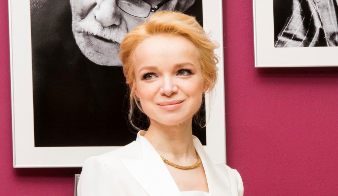 Vitalina Tsimbalyuk-Romanovskaya d.jpg