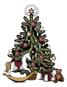 XMAS-TOYS логотип.png