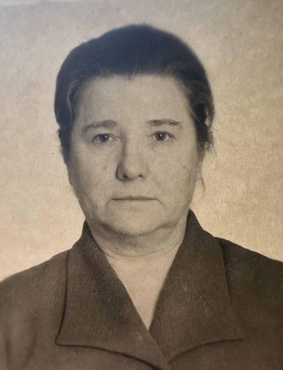 Zinaida Petrovna Ivanova7.jpg