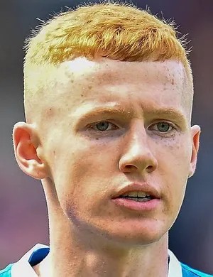 Файл:Адам Дивайн Футболист.jpg