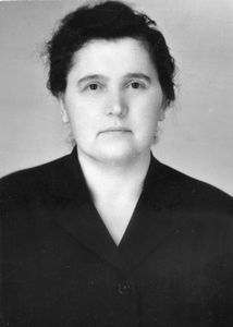 Андреева Мария Зиновьевна.jpg