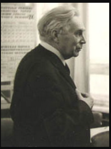 Антонов, Василий Яковлевич.png