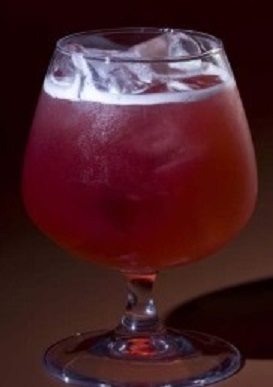 Файл:Арарат (коктейль).jpg