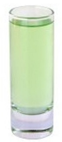 Файл:Барт Симпсон (коктейль).jpg