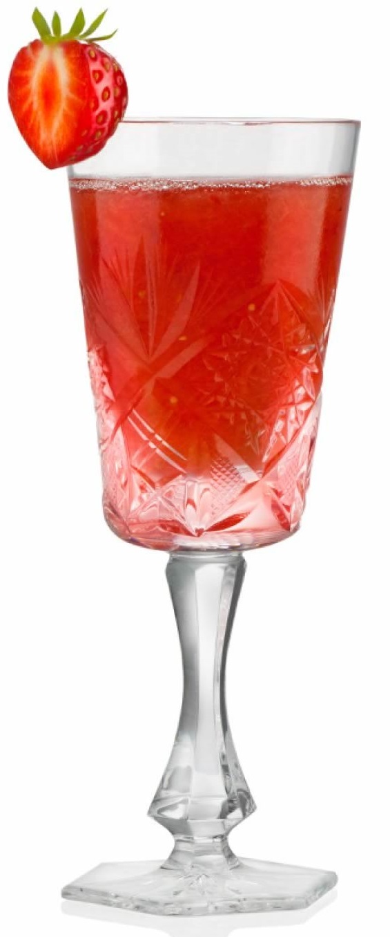 Файл:Берри Би (коктейль).jpg