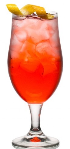 Файл:Берри Дейзи (коктейль).jpg