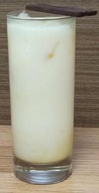 Файл:Бесси и Джесси (коктейль).jpg