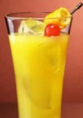 Бразилия (коктейль).jpg