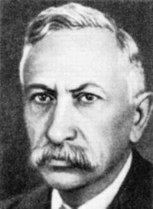 Бурксер, Евгений Самойлович15-1.jpg