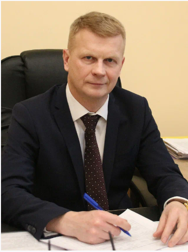 Быков Игорь Александрович.png