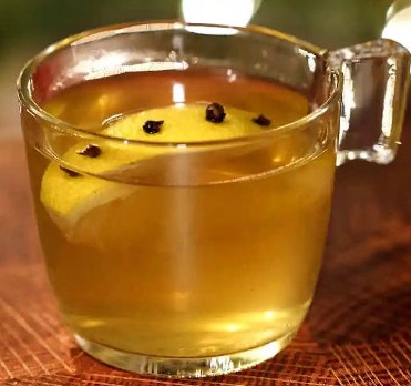 Файл:Вискарный Увлажнитель (коктейль).jpg