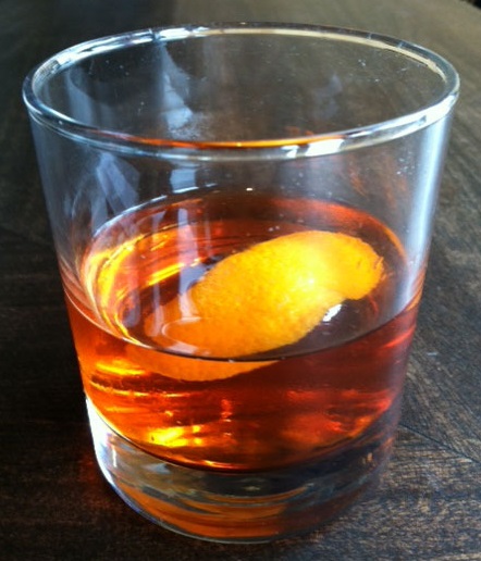 Файл:Вкус Измены (коктейль).jpg