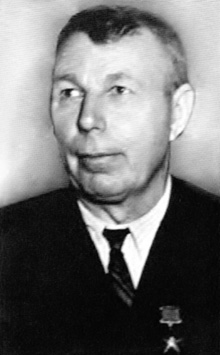 Галкин Иван Иванович.jpg