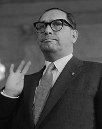 Гаэтано Луккезе.jpg