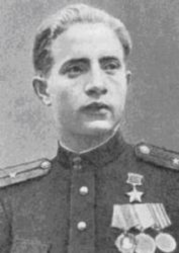 Григорий Саульевич Ушполис.jpg