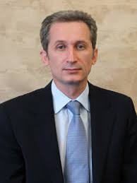 Дешевых Евгений Витальевич.jpg