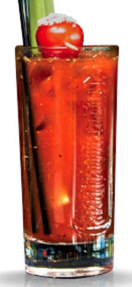 Файл:Егерь Мэри (коктейль).jpg