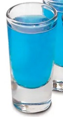 Жидкий кокаин (коктейль) 3.jpg