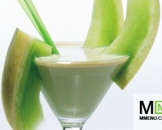 Змея в траве (коктейль).jpg