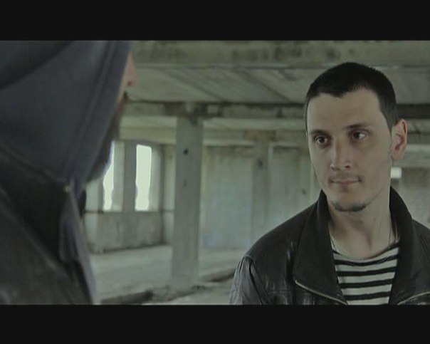 Зона - реж. Стоялов Максим.jpg