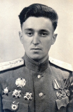 Зусман Яков Аронович.jpg