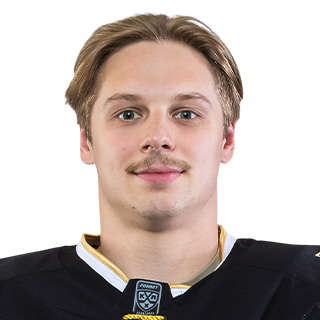 Файл:Кирилл Петьков.jpg