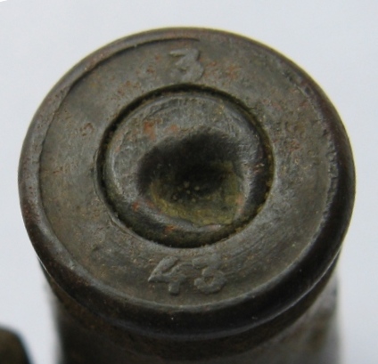 Клеймо 3 43 ТТ.jpg