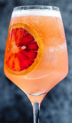 Файл:Королевский Коллетти (коктейль).jpg