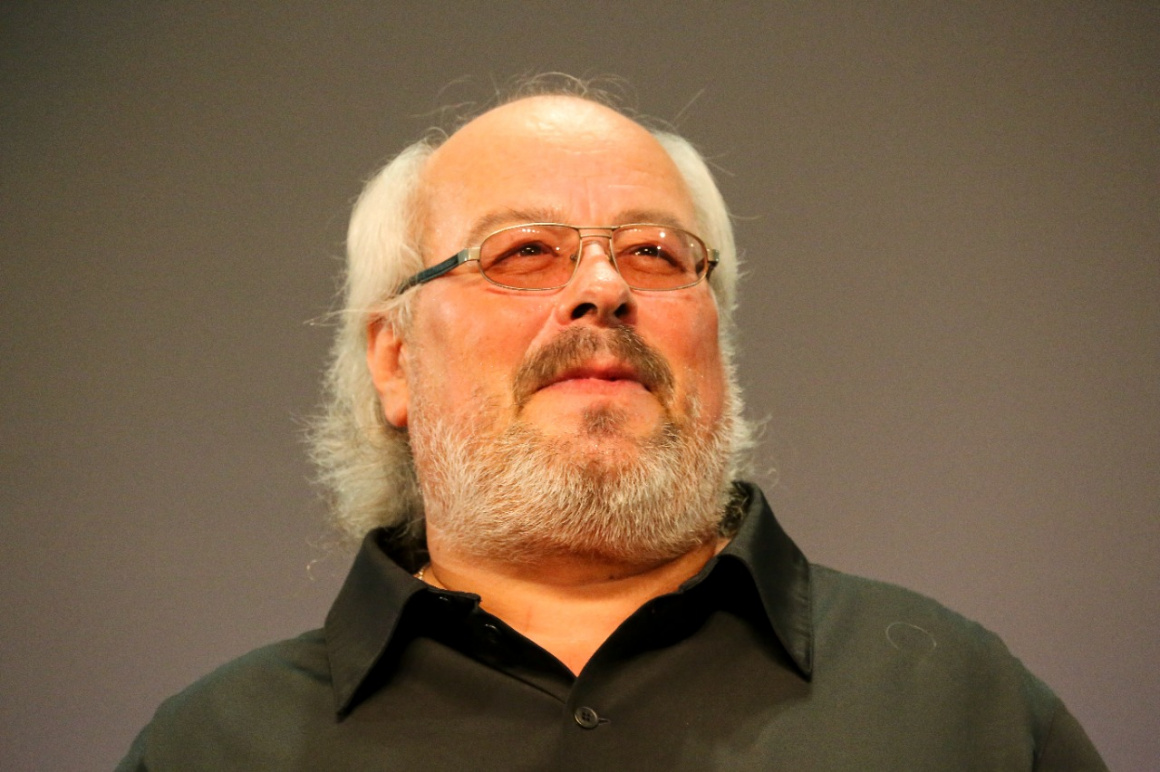 Косыгин, Сергей Михайлович.jpg