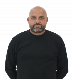 Файл:Маноло Гонсалес.png