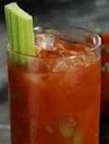 Мария (коктейль) 2.jpg