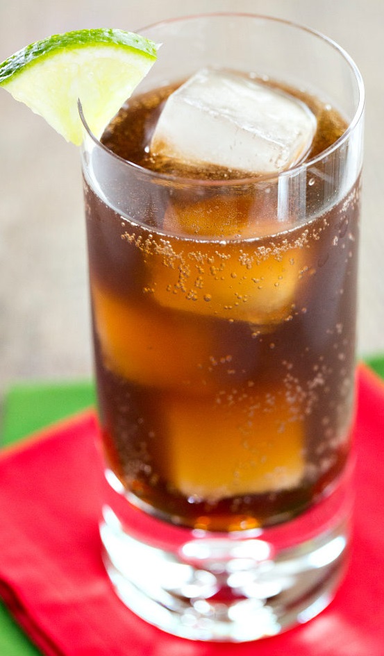 Файл:Мексикола (коктейль).jpg