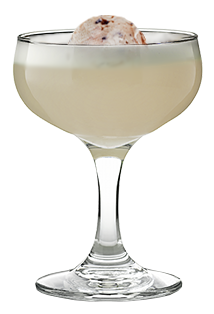 Файл:Мечта Б-52 (коктейль).png