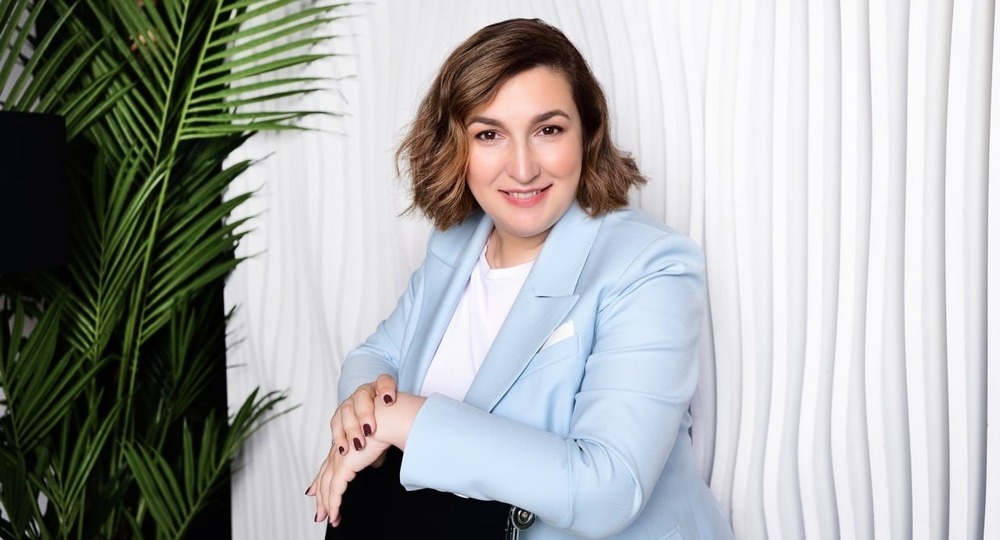 Наталия Александровна Киселёва.jpg