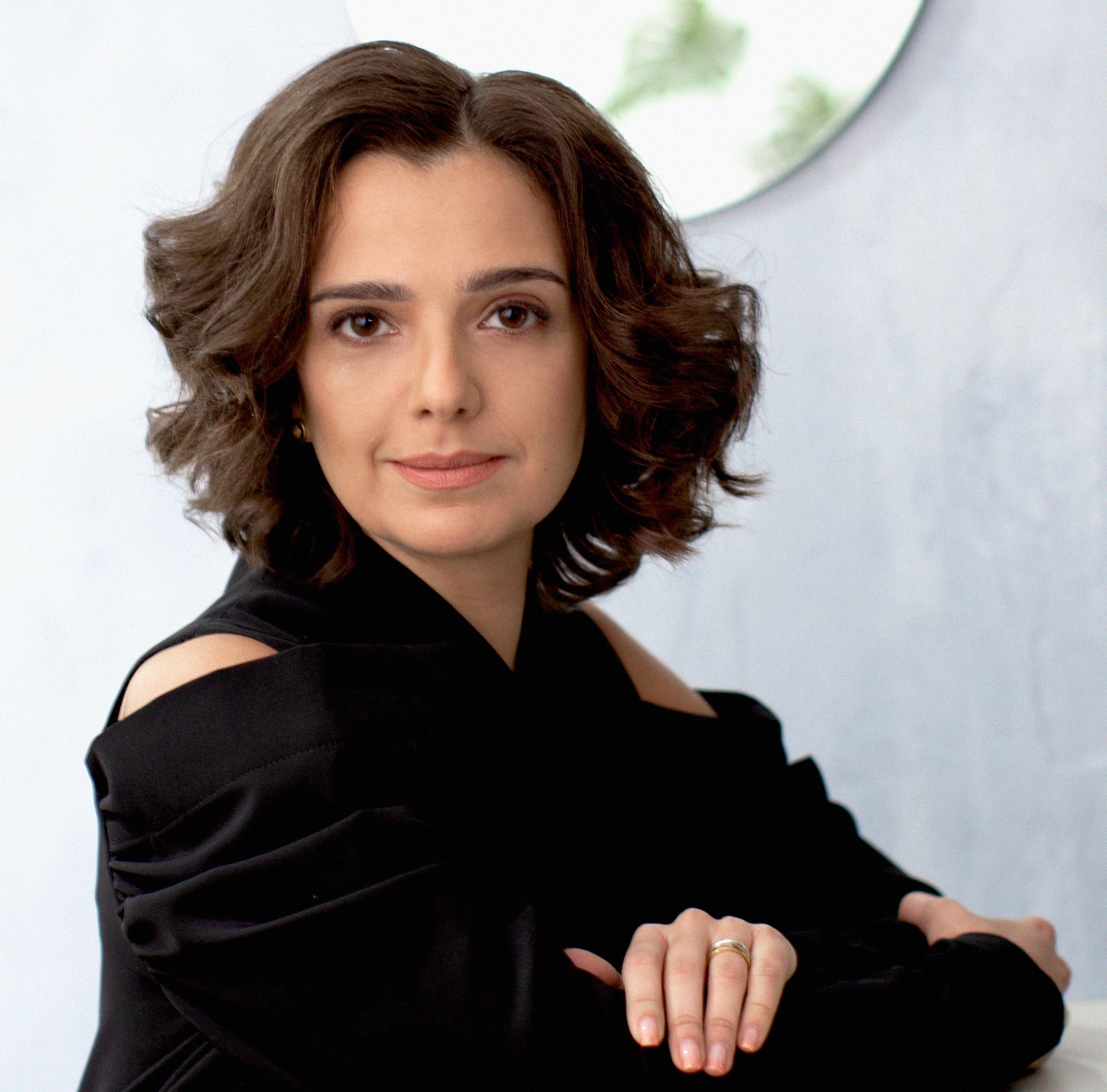 Наталья Фомичёва.jpg