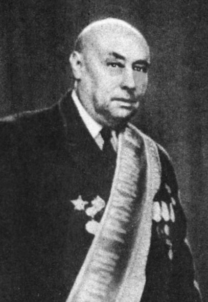 Н. П. Гуревич.jpg