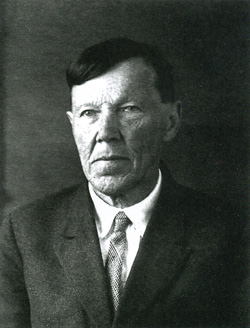 Овсянников Леонид-bb.jpg