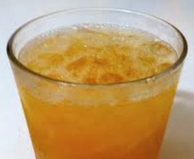 Файл:Оранжевый Морган (коктейль).jpg