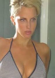 Орли Вайнерман.jpg