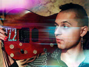 Павел Зелицкий.jpg