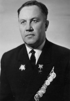 Папель Арнольд Оскарович.jpg