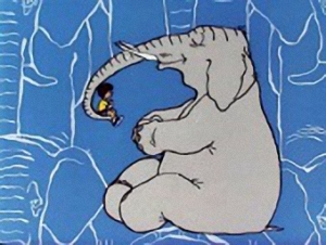 Почему мне нравится слон (кадр).jpg