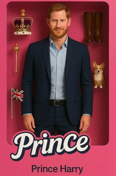 Принц Гарри.png