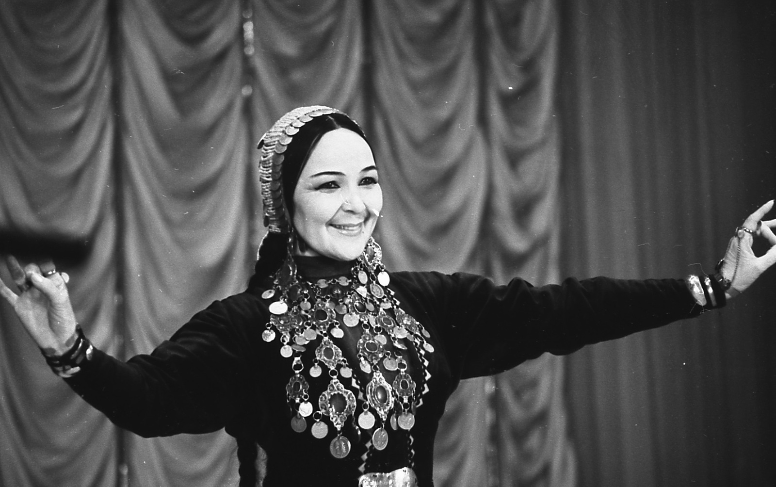 Файл:Рашида Туйсина.jpg