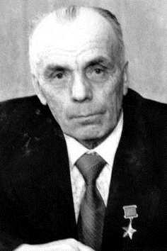 Рудомётов Николай Васильевич.jpg