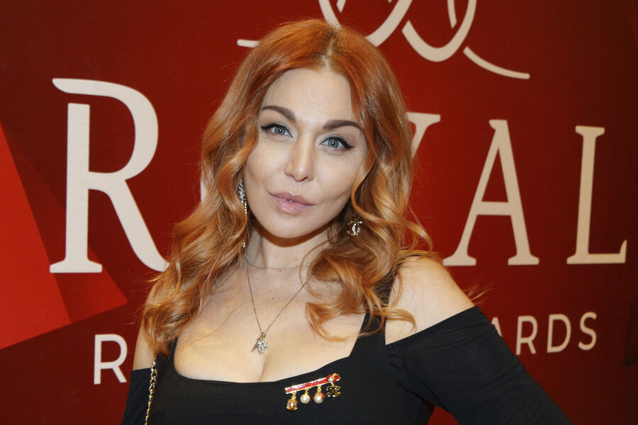 Саша Project.jpg