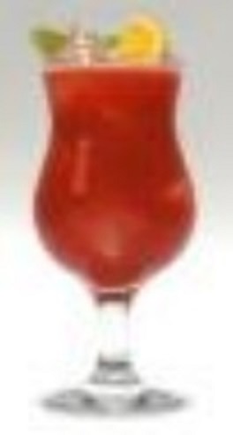 Сингапурский слинг (коктейль) 1.jpg